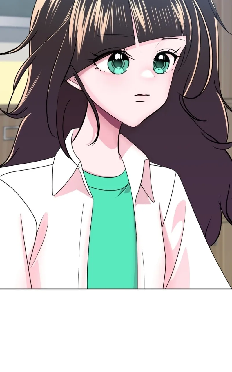 Ilchon Application Chapter 29 page 55