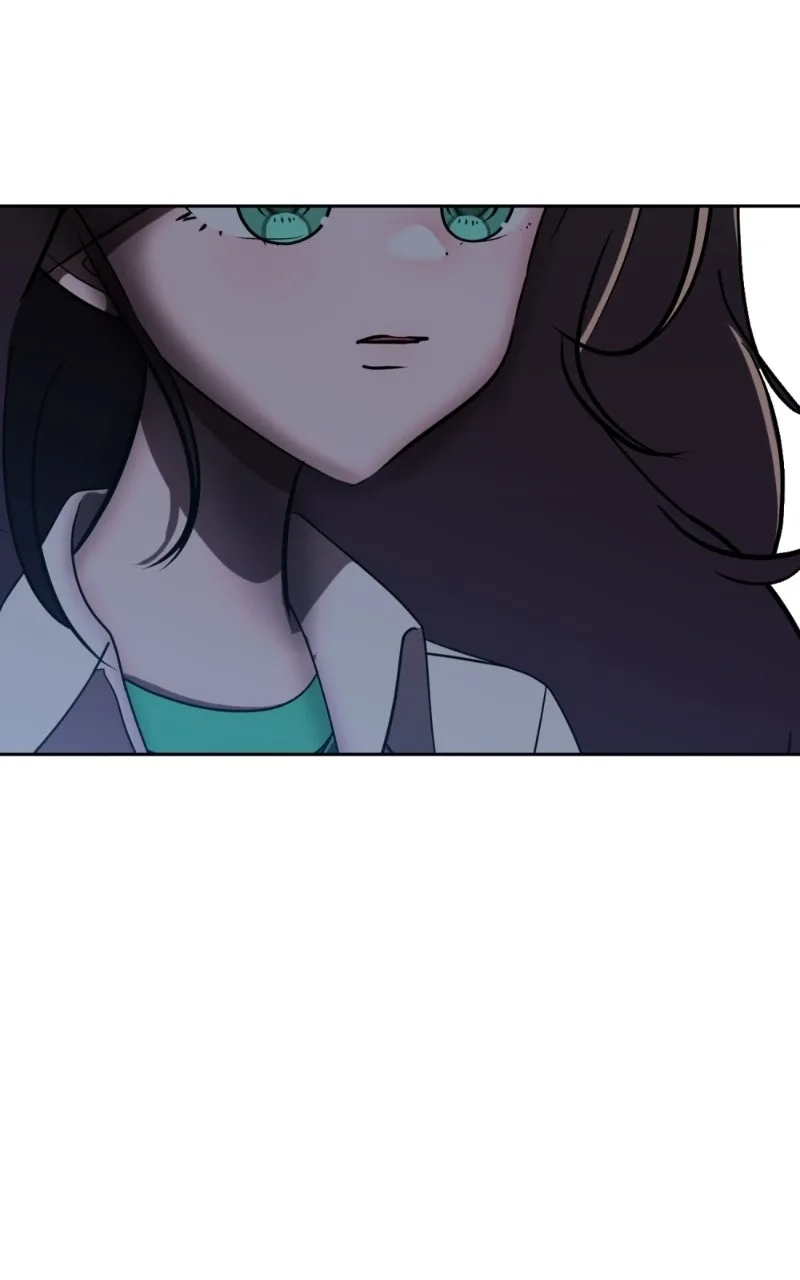 Ilchon Application Chapter 29 page 56