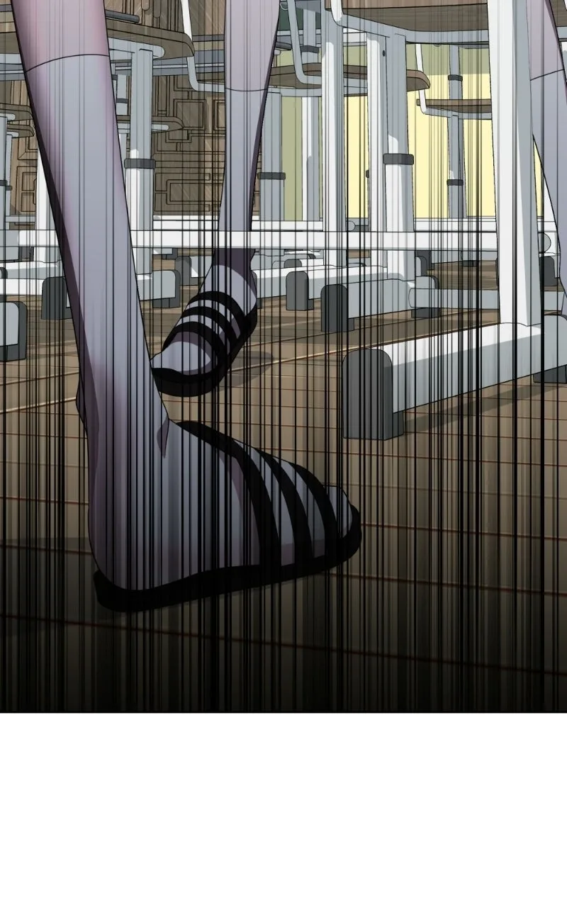 Ilchon Application Chapter 29 page 59
