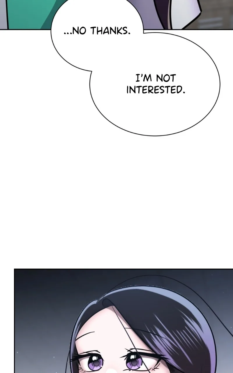Ilchon Application Chapter 29 page 61