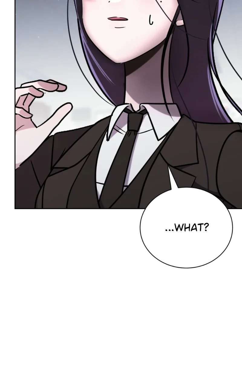 Ilchon Application Chapter 29 page 62