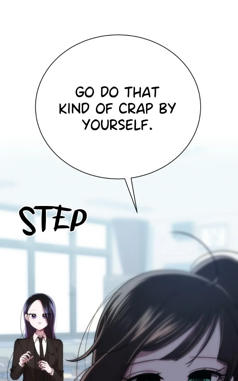 Ilchon Application Chapter 29 page 63