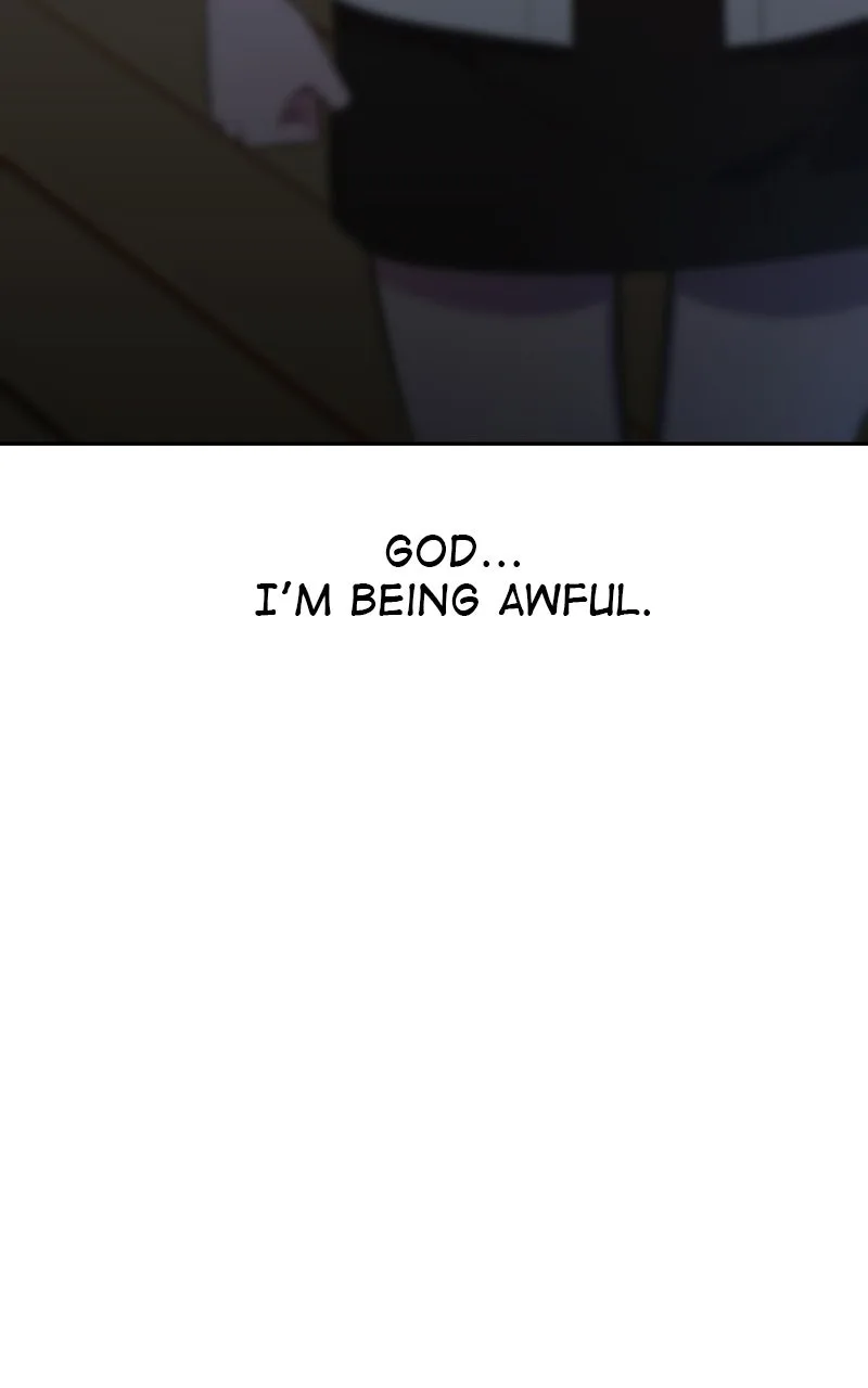 Ilchon Application Chapter 29 page 65