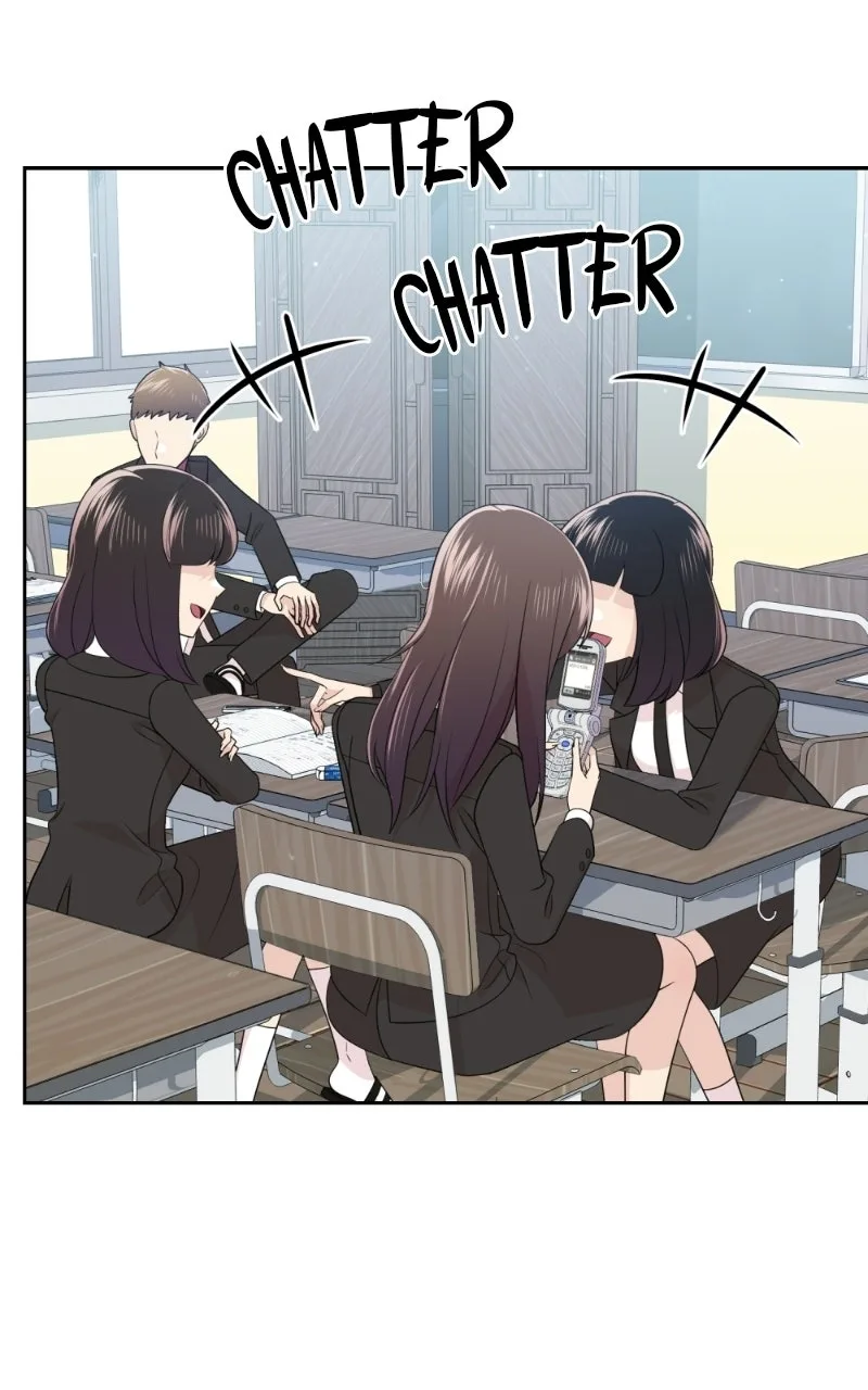 Ilchon Application Chapter 29 page 66