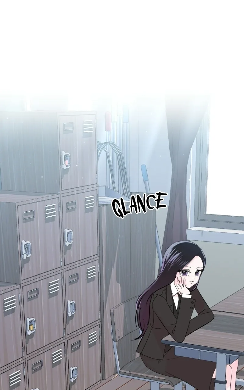 Ilchon Application Chapter 29 page 67