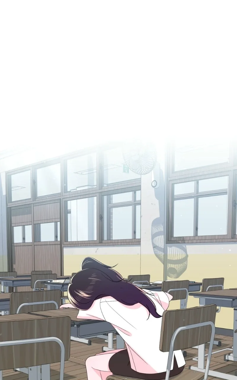Ilchon Application Chapter 29 page 69