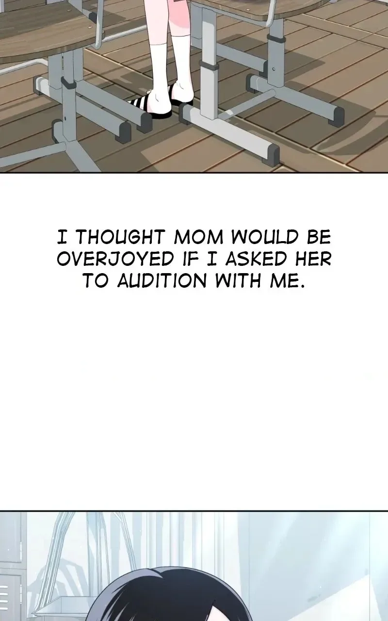 Ilchon Application Chapter 29 page 70