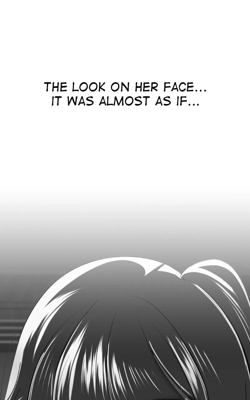 Ilchon Application Chapter 29 page 72