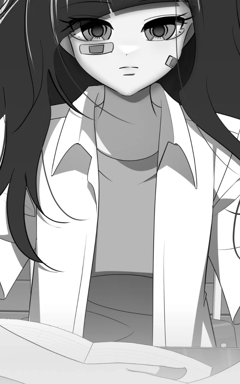 Ilchon Application Chapter 29 page 73