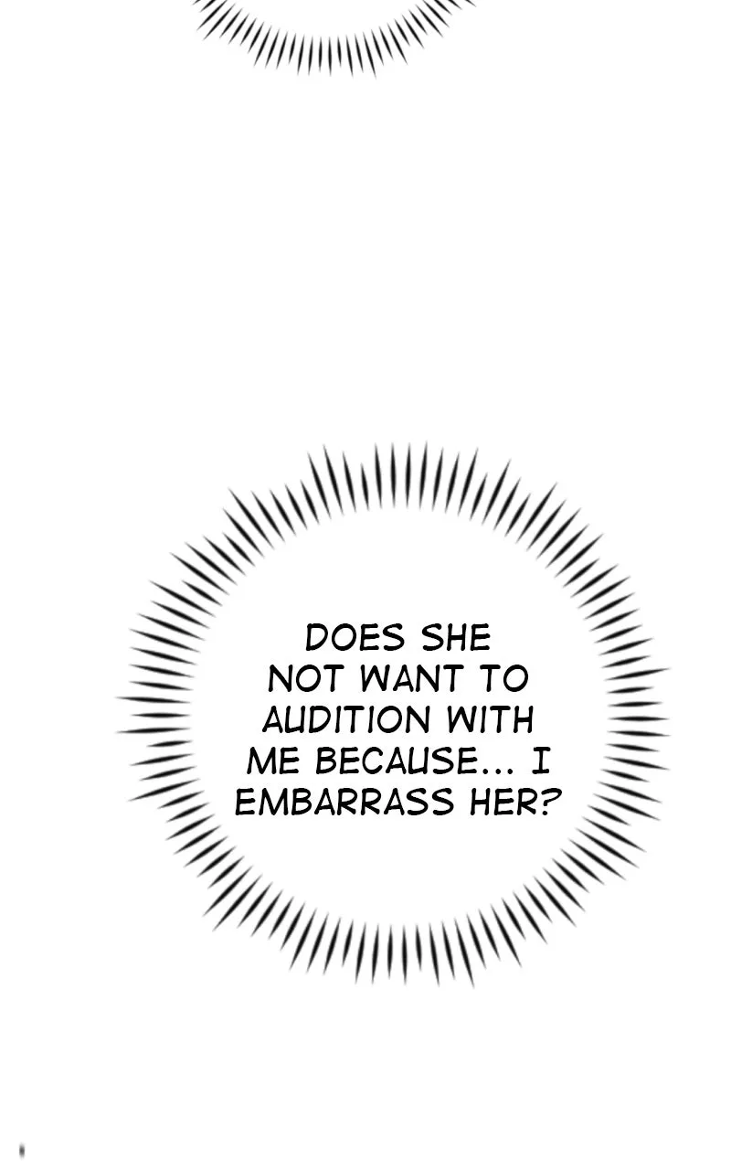 Ilchon Application Chapter 29 page 76