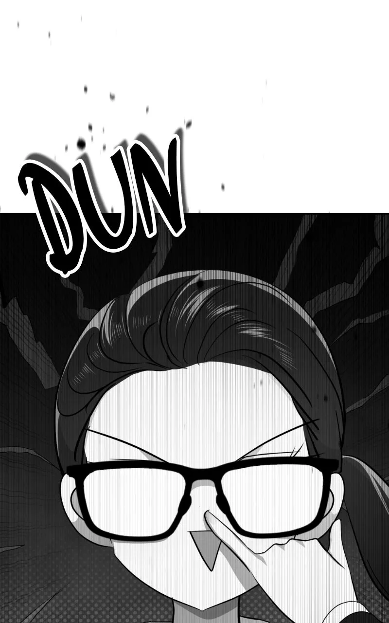 Ilchon Application Chapter 29 page 77