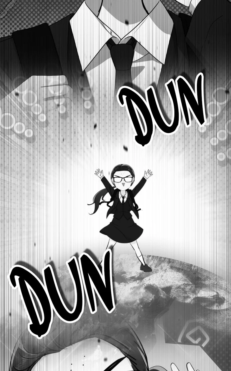 Ilchon Application Chapter 29 page 78