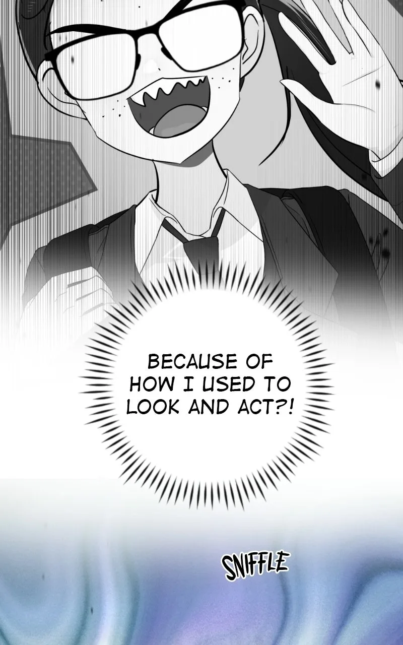 Ilchon Application Chapter 29 page 79