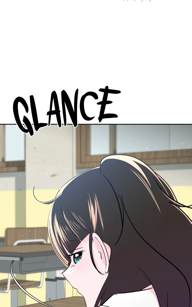 Ilchon Application Chapter 29 page 81