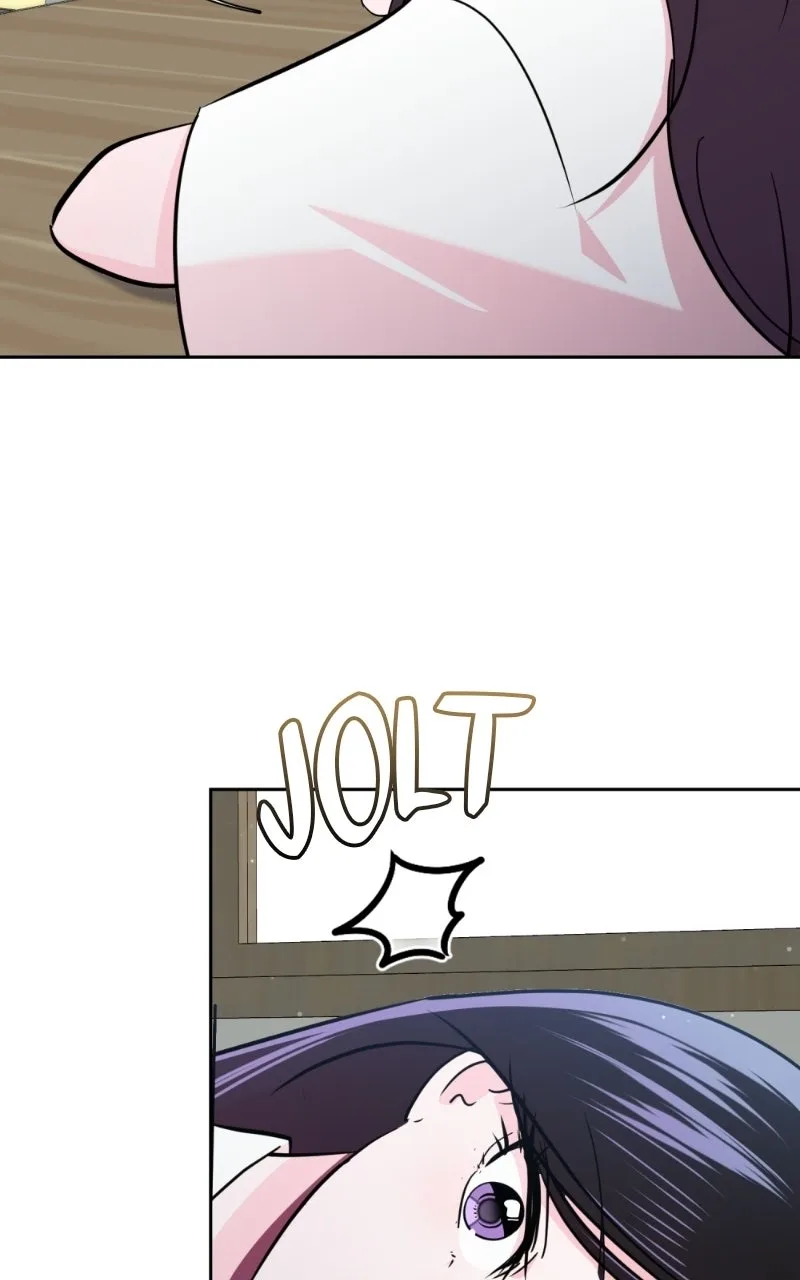 Ilchon Application Chapter 29 page 82