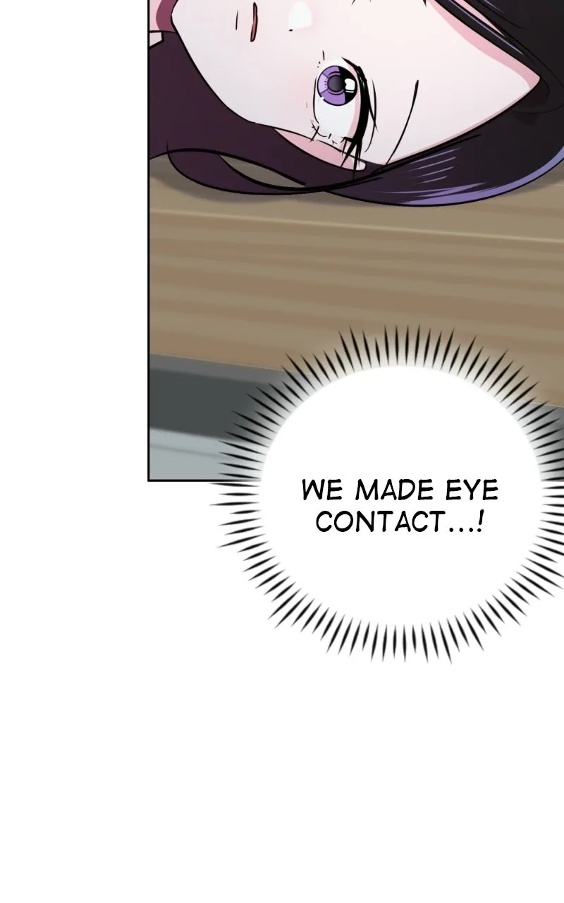Ilchon Application Chapter 29 page 83