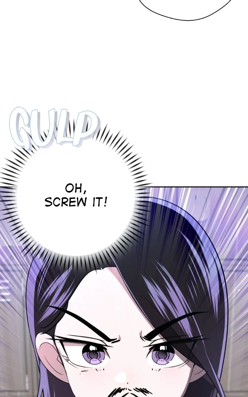 Ilchon Application Chapter 29 page 88