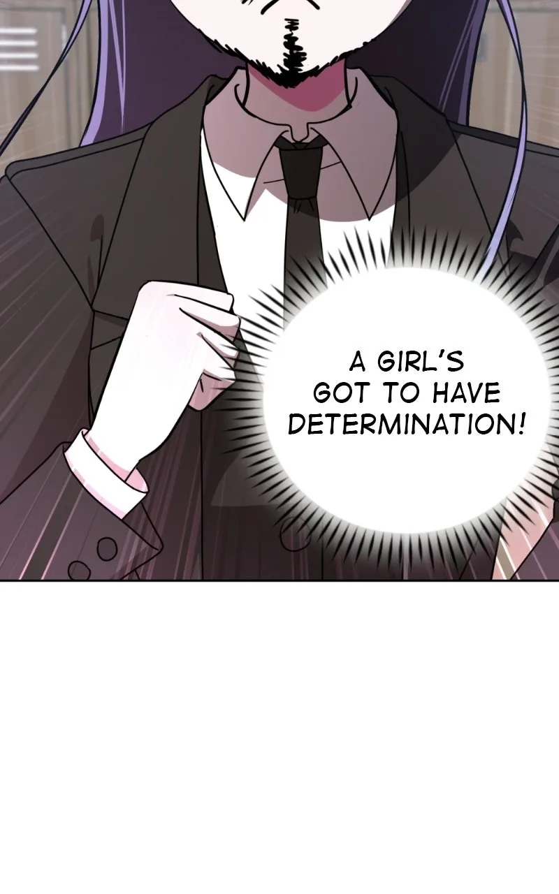 Ilchon Application Chapter 29 page 89