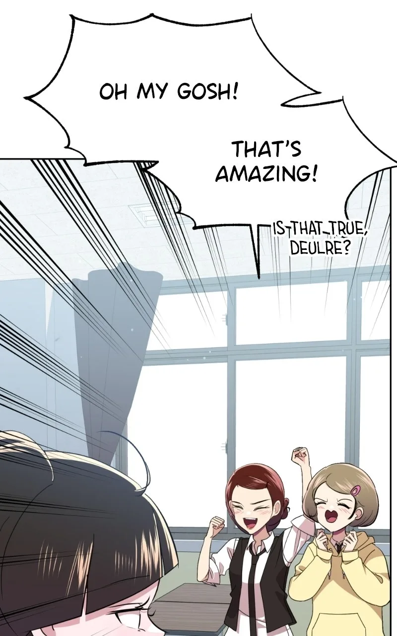 Ilchon Application Chapter 29 page 94
