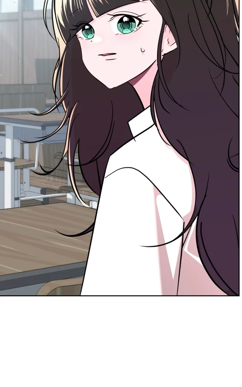 Ilchon Application Chapter 29 page 93