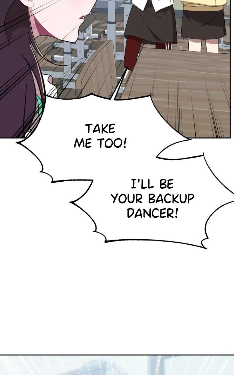 Ilchon Application Chapter 29 page 95