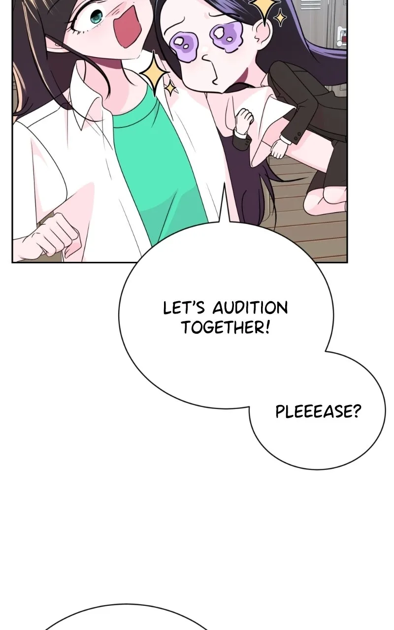 Ilchon Application Chapter 29 page 98