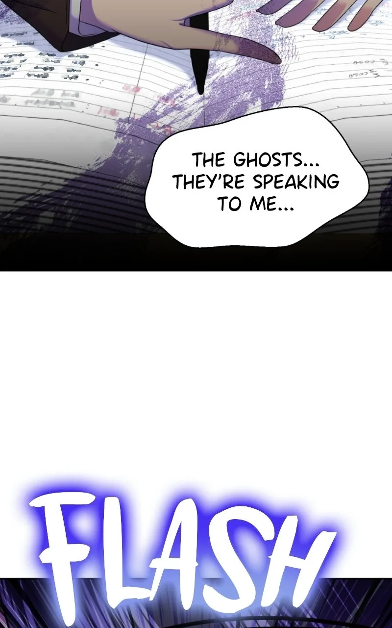 Ilchon Application Chapter 29 page 104