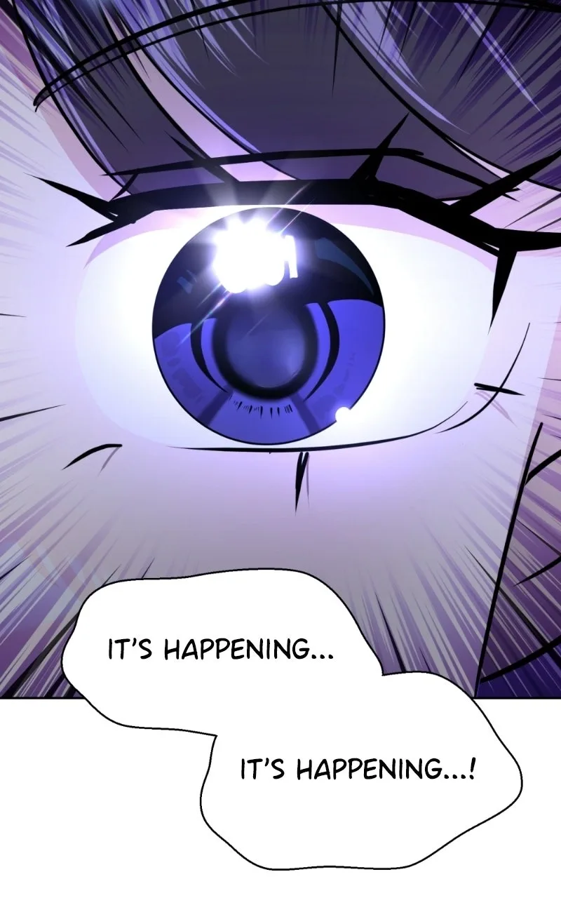 Ilchon Application Chapter 29 page 105