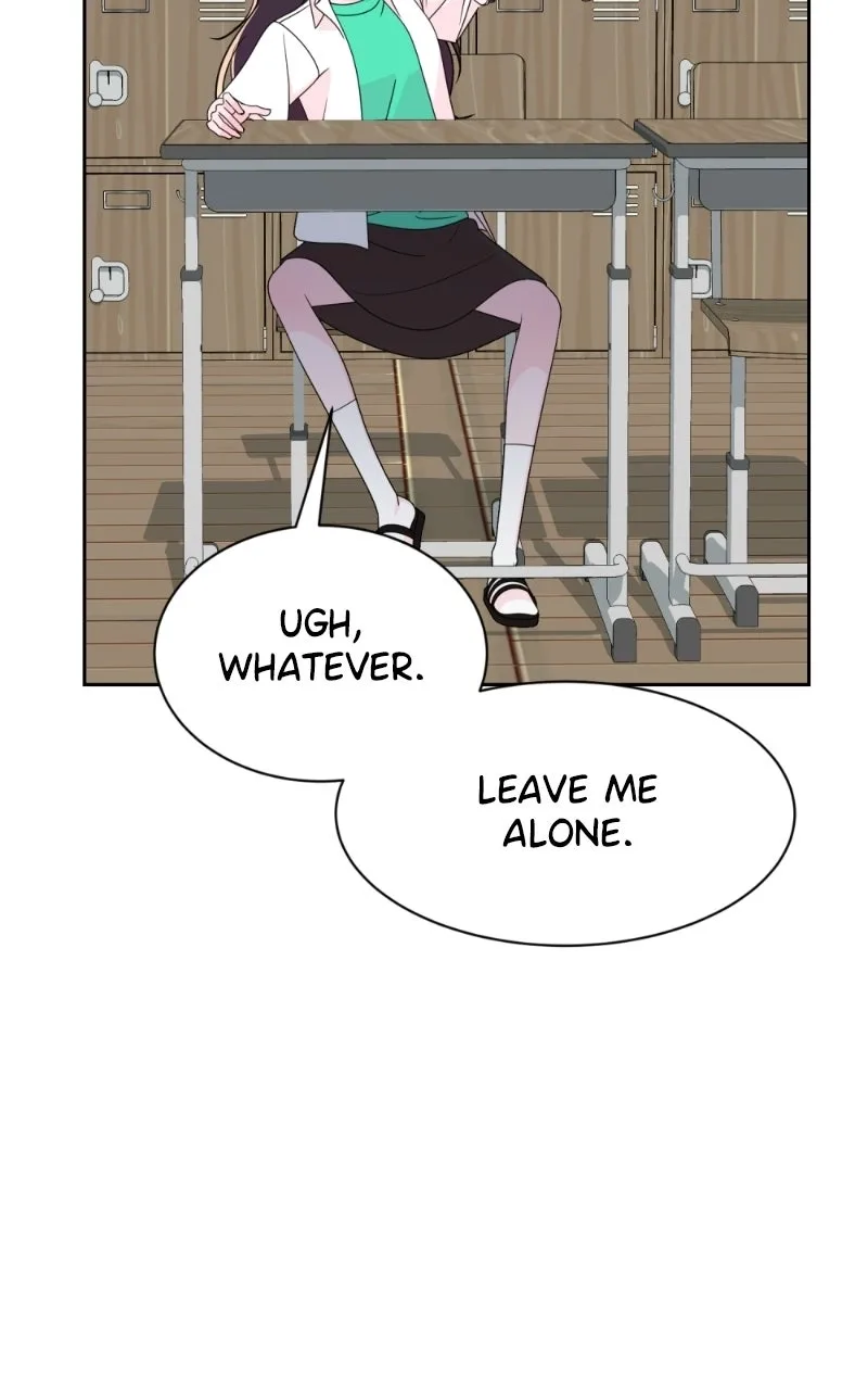 Ilchon Application Chapter 29 page 107