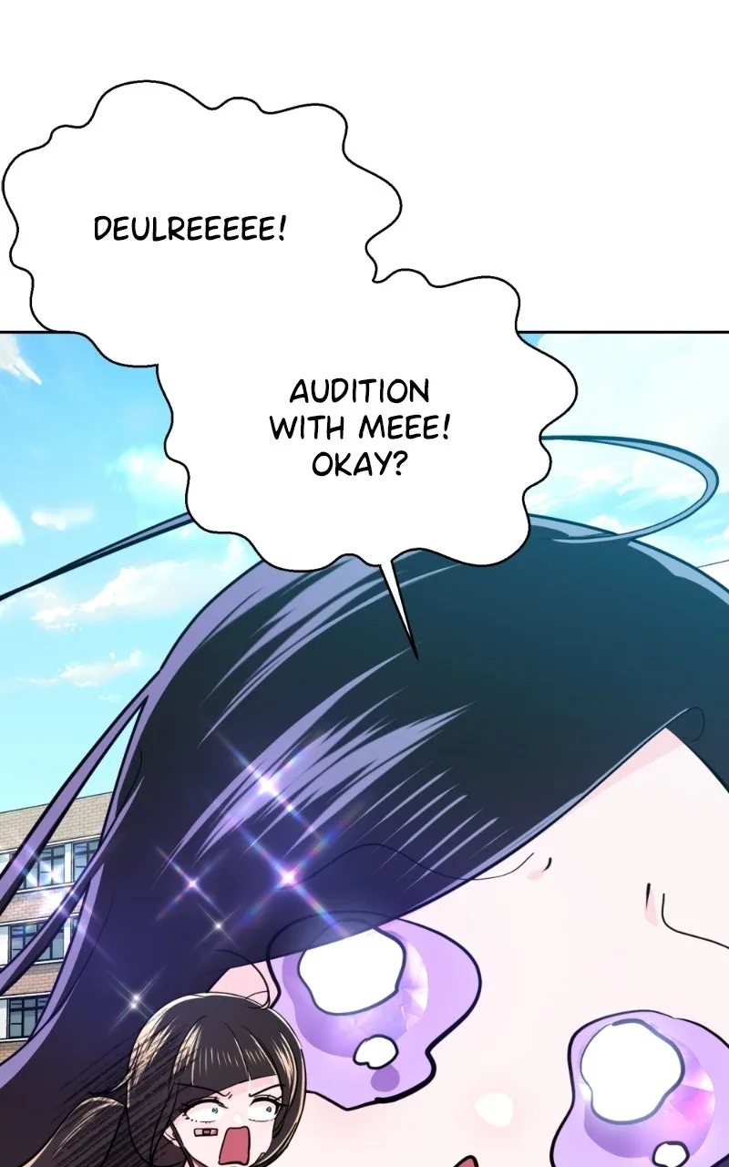 Ilchon Application Chapter 29 page 111