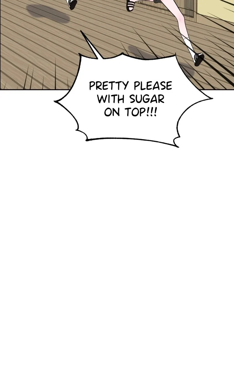 Ilchon Application Chapter 29 page 114