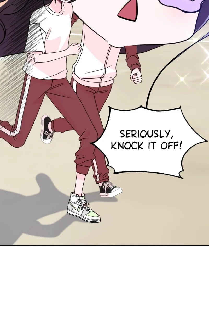 Ilchon Application Chapter 29 page 112