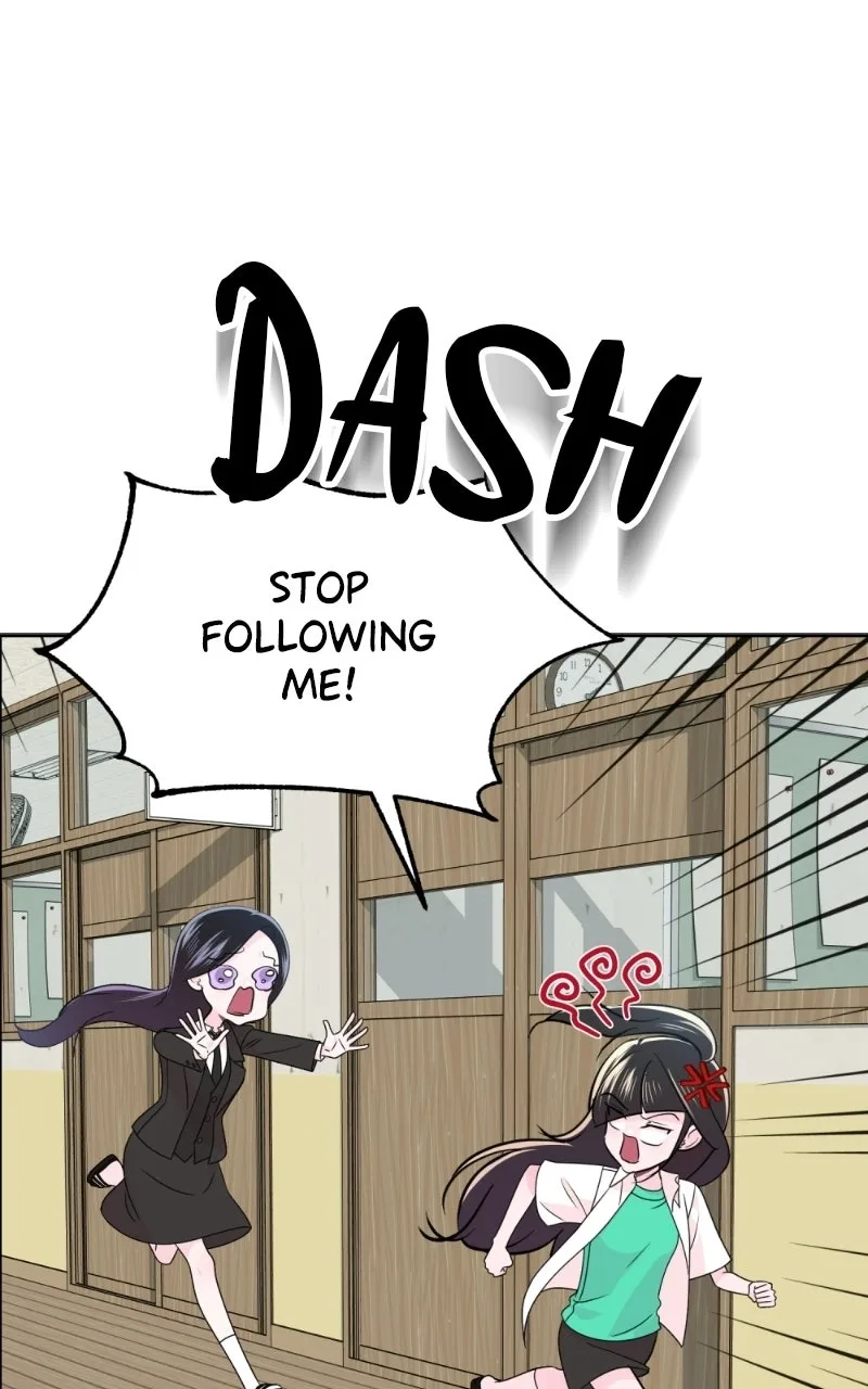 Ilchon Application Chapter 29 page 113