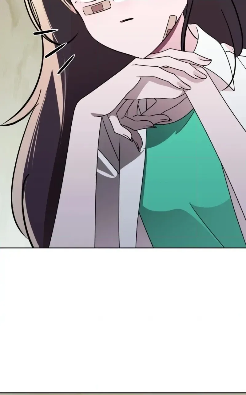 Ilchon Application Chapter 29 page 120