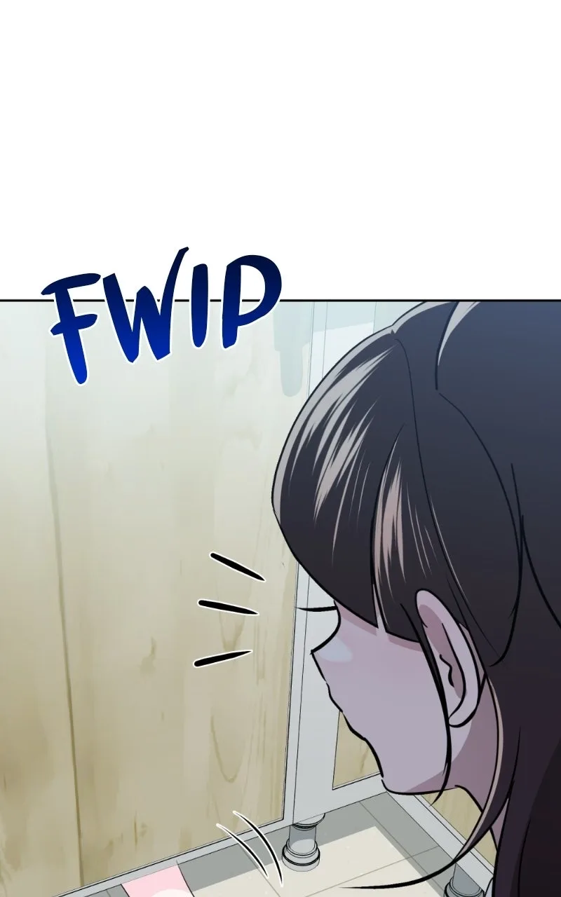 Ilchon Application Chapter 29 page 122