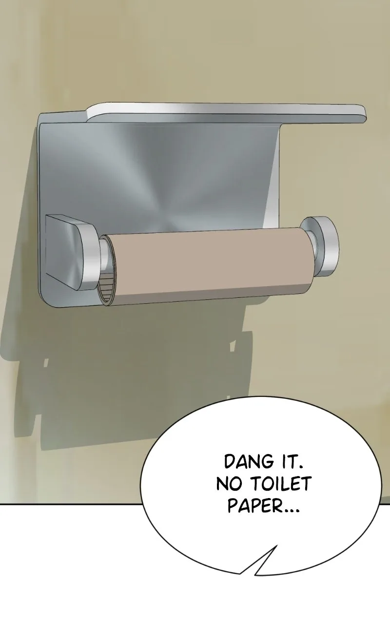 Ilchon Application Chapter 29 page 121
