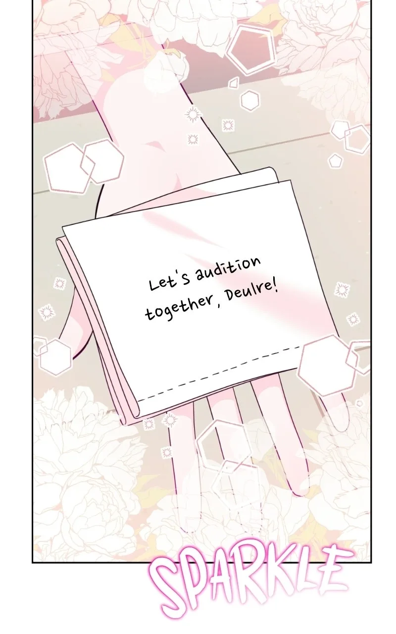 Ilchon Application Chapter 29 page 124