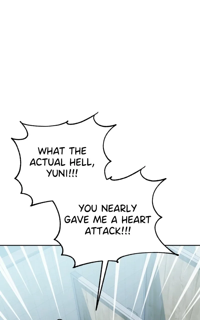 Ilchon Application Chapter 29 page 125