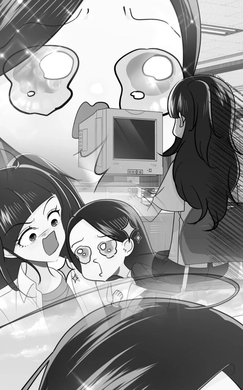 Ilchon Application Chapter 29 page 131