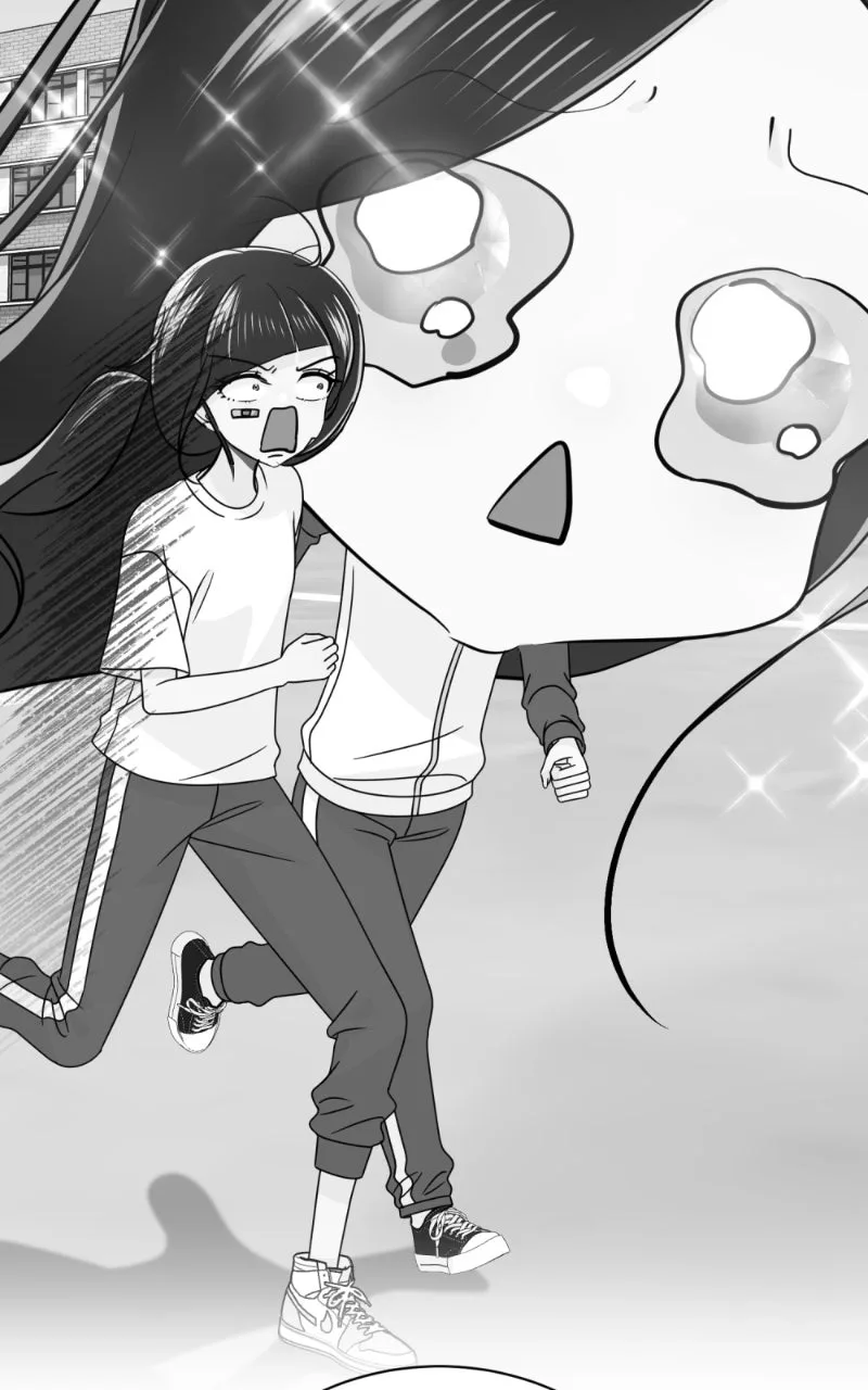 Ilchon Application Chapter 29 page 132