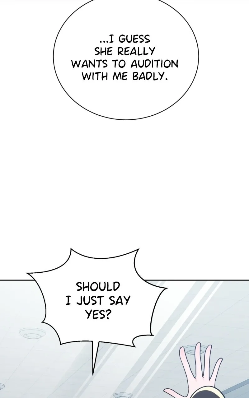 Ilchon Application Chapter 29 page 133