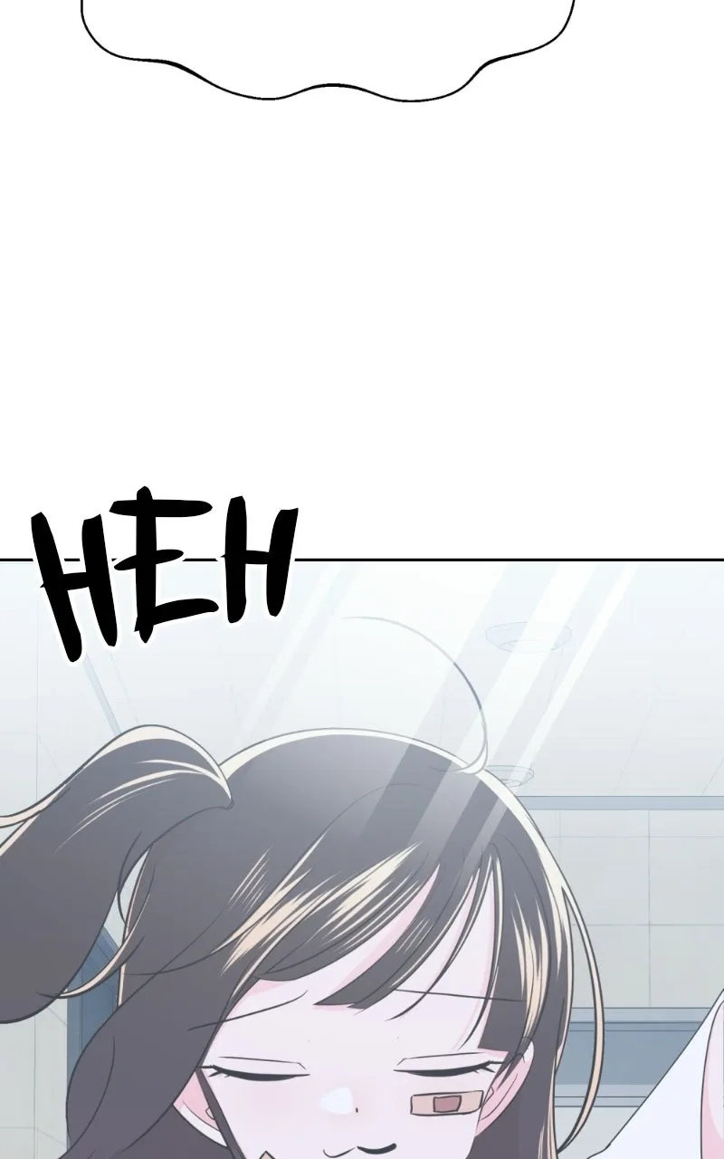 Ilchon Application Chapter 29 page 135