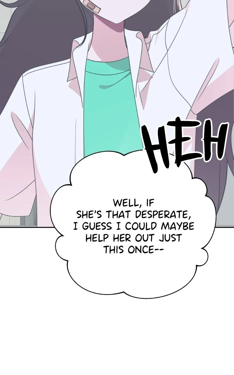 Ilchon Application Chapter 29 page 136