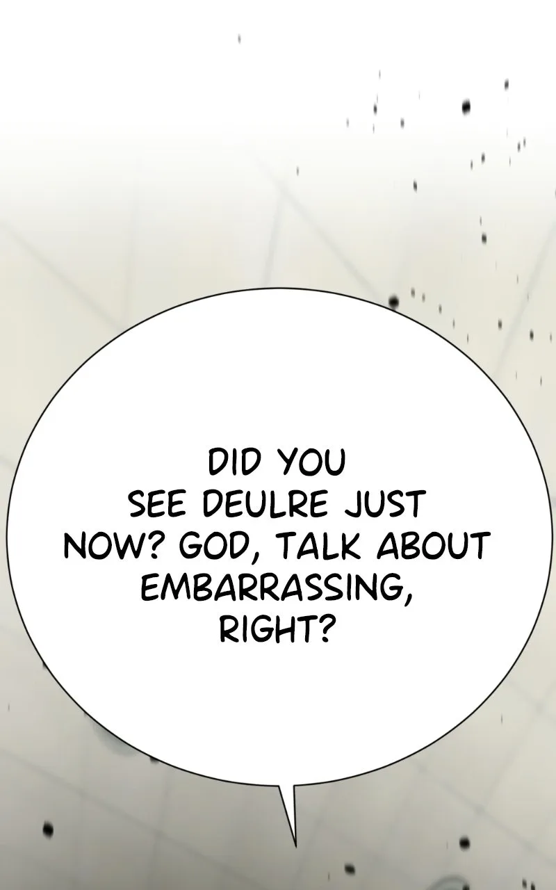 Ilchon Application Chapter 29 page 137