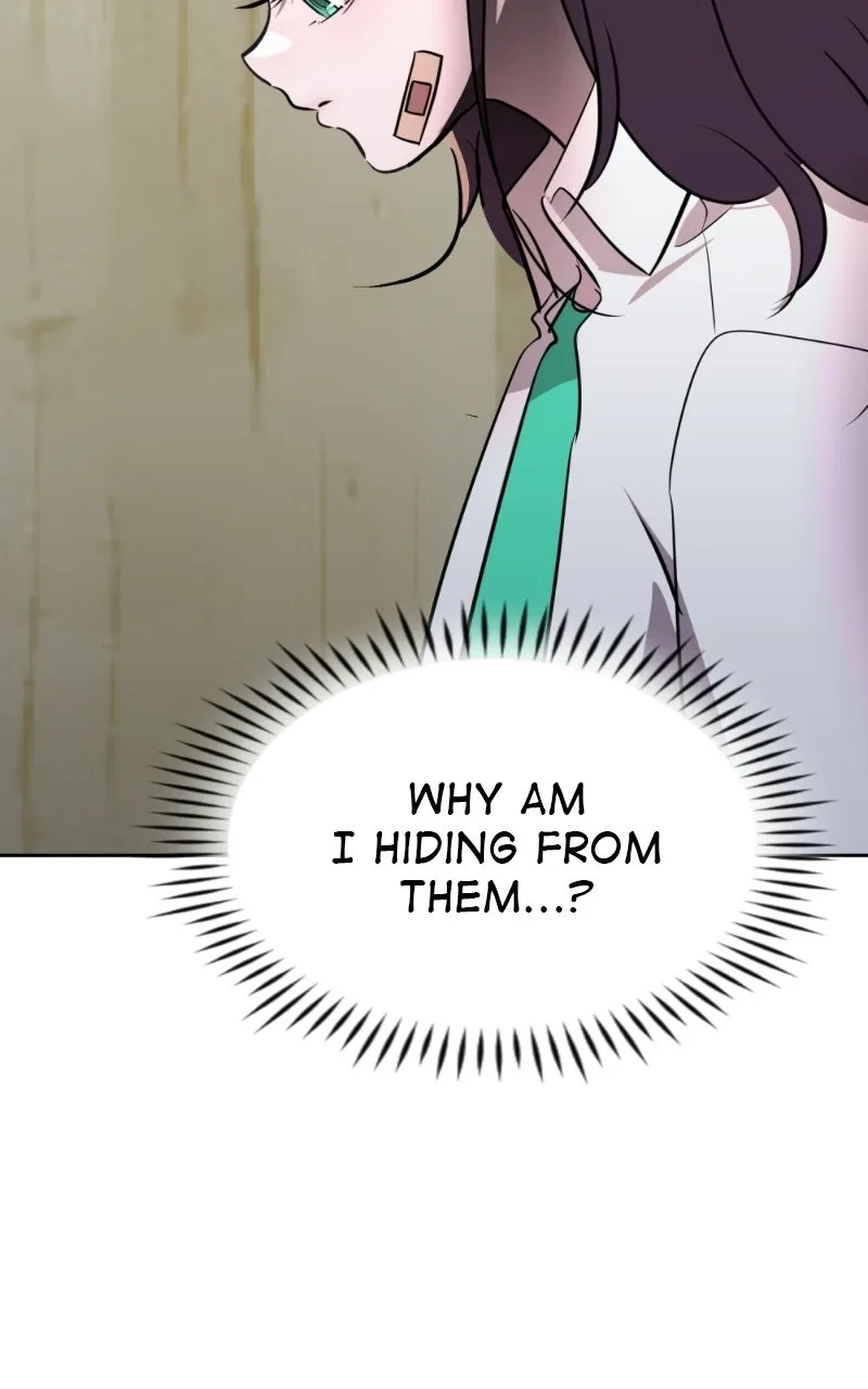 Ilchon Application Chapter 29 page 143