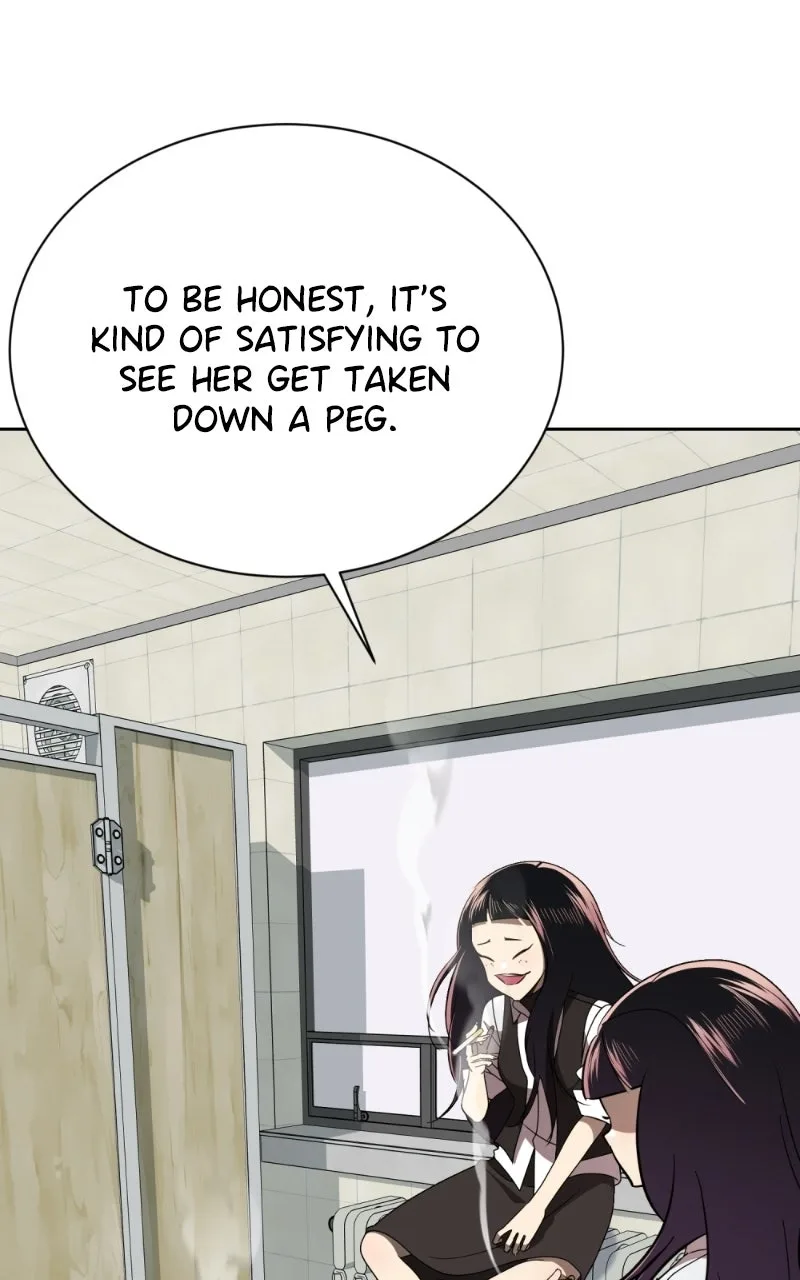 Ilchon Application Chapter 29 page 144
