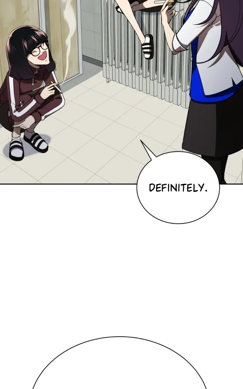 Ilchon Application Chapter 29 page 145