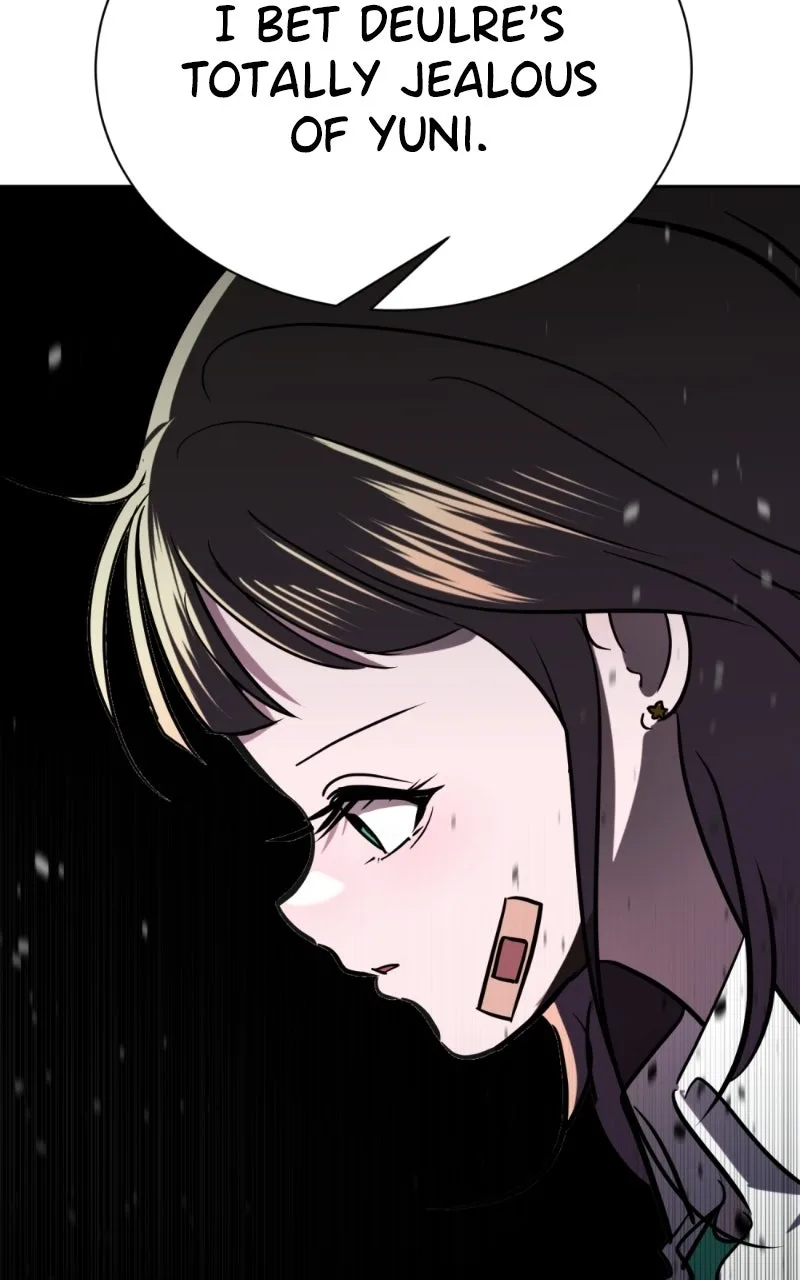 Ilchon Application Chapter 29 page 146