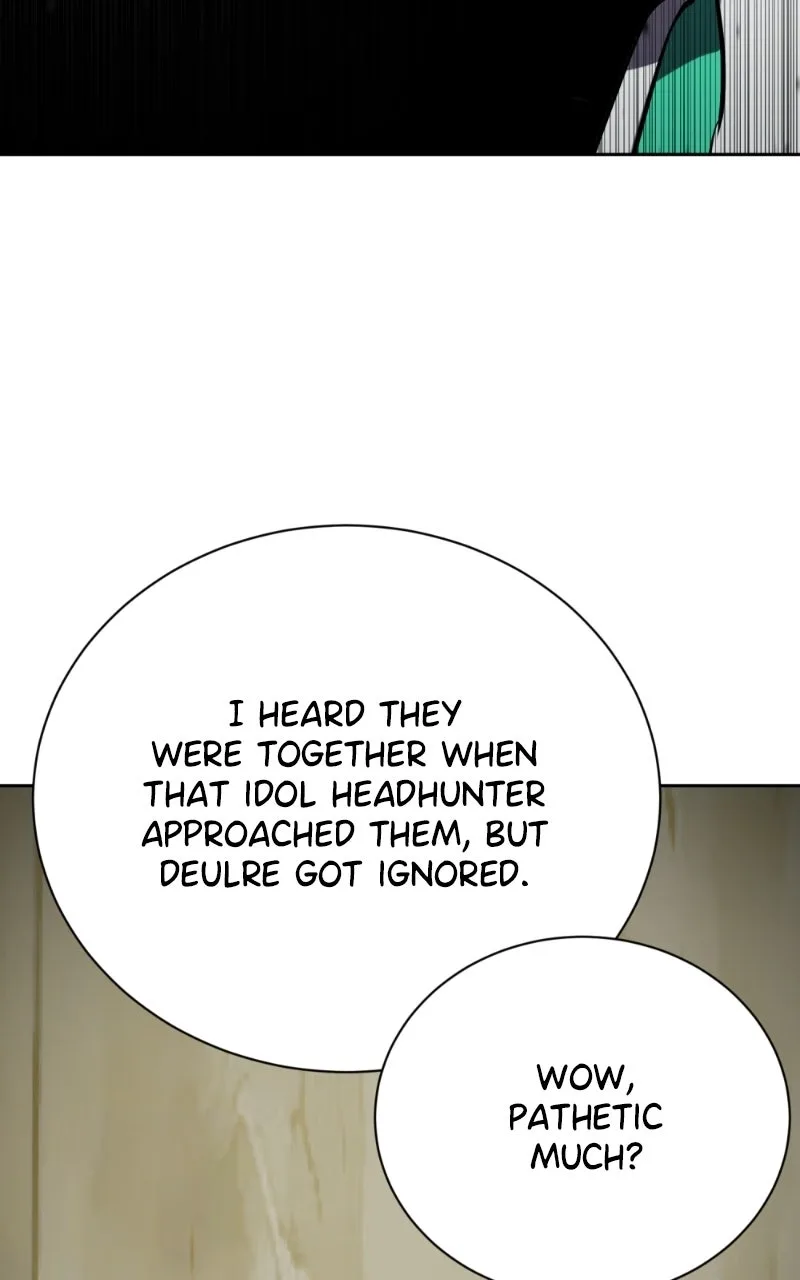 Ilchon Application Chapter 29 page 147