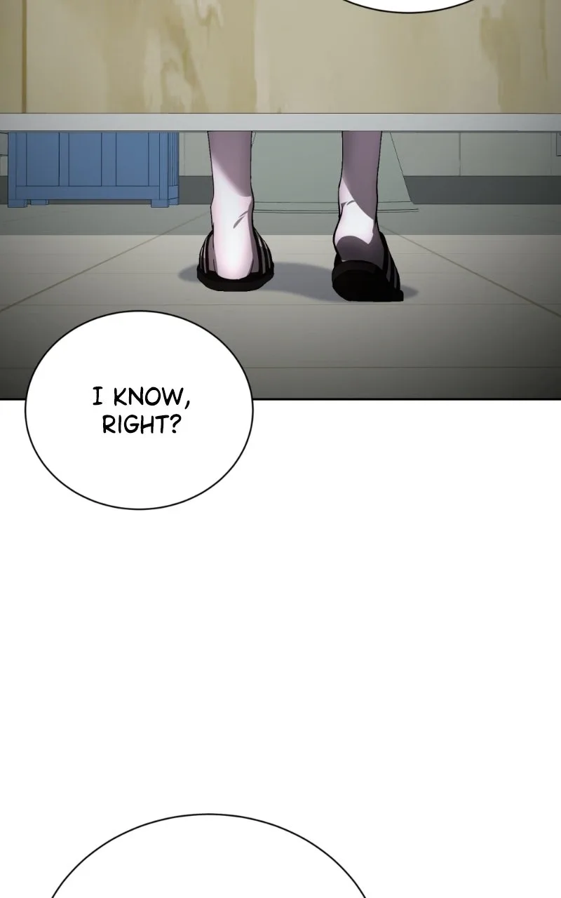 Ilchon Application Chapter 29 page 148